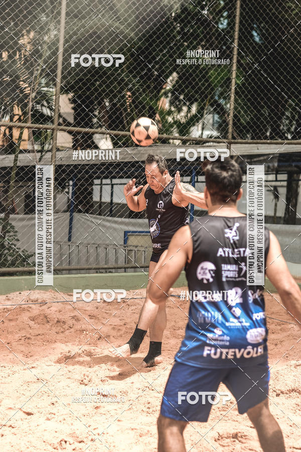 Buy your photos of the eventI TEAM BETO CUP 2019 - ETAPA CLUBE RECREATIVO | FUTVOLEI  on Fotop