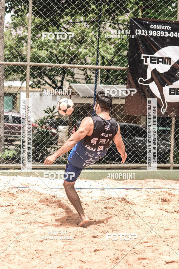 Buy your photos of the eventI TEAM BETO CUP 2019 - ETAPA CLUBE RECREATIVO | FUTVOLEI  on Fotop