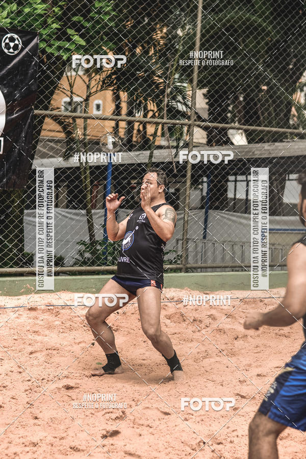 Buy your photos of the eventI TEAM BETO CUP 2019 - ETAPA CLUBE RECREATIVO | FUTVOLEI  on Fotop