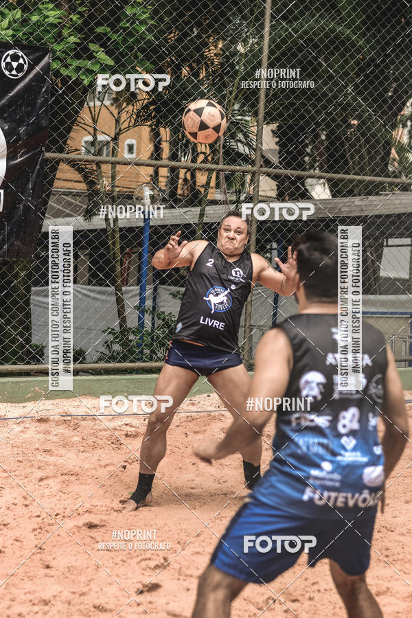 Buy your photos of the eventI TEAM BETO CUP 2019 - ETAPA CLUBE RECREATIVO | FUTVOLEI  on Fotop