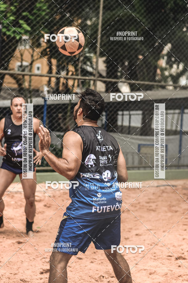 Buy your photos of the eventI TEAM BETO CUP 2019 - ETAPA CLUBE RECREATIVO | FUTVOLEI  on Fotop