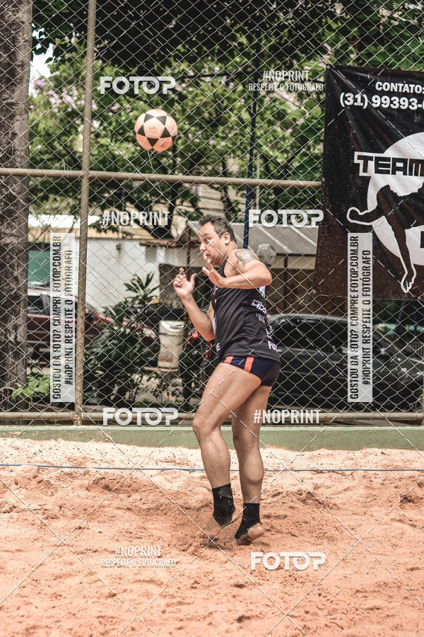 Buy your photos of the eventI TEAM BETO CUP 2019 - ETAPA CLUBE RECREATIVO | FUTVOLEI  on Fotop