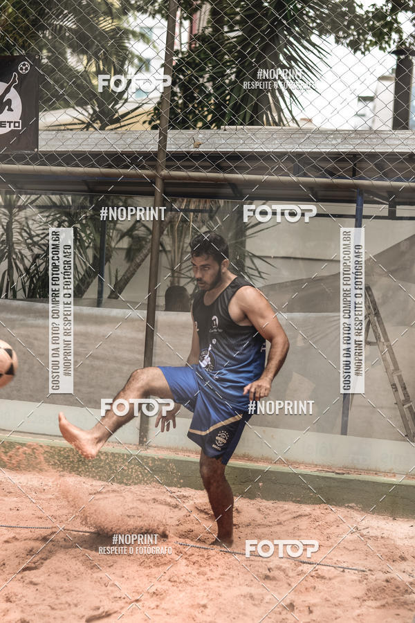 Buy your photos of the eventI TEAM BETO CUP 2019 - ETAPA CLUBE RECREATIVO | FUTVOLEI  on Fotop