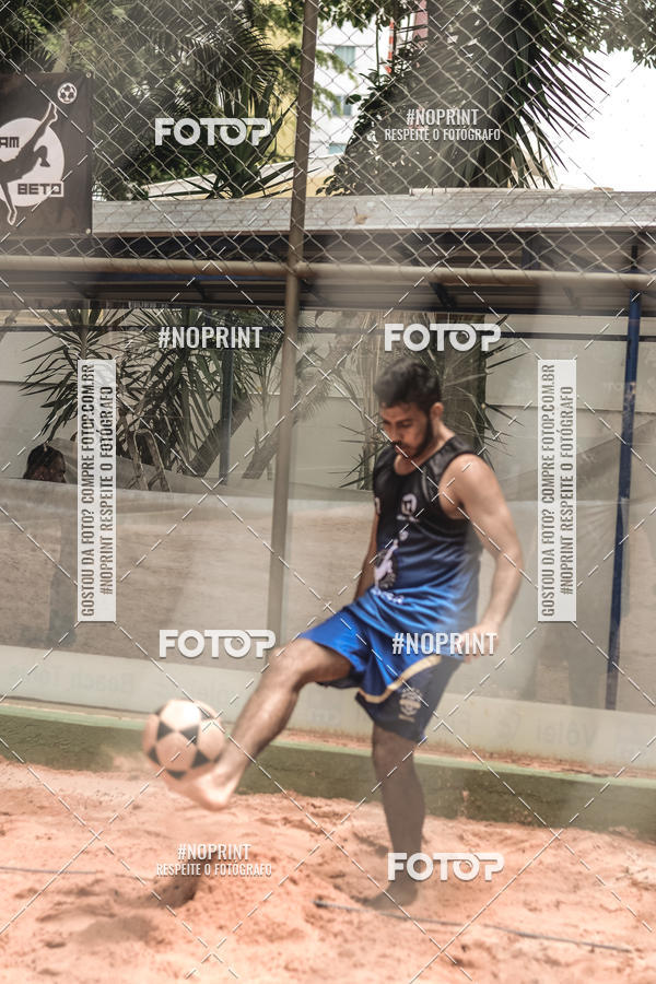 Buy your photos of the eventI TEAM BETO CUP 2019 - ETAPA CLUBE RECREATIVO | FUTVOLEI  on Fotop