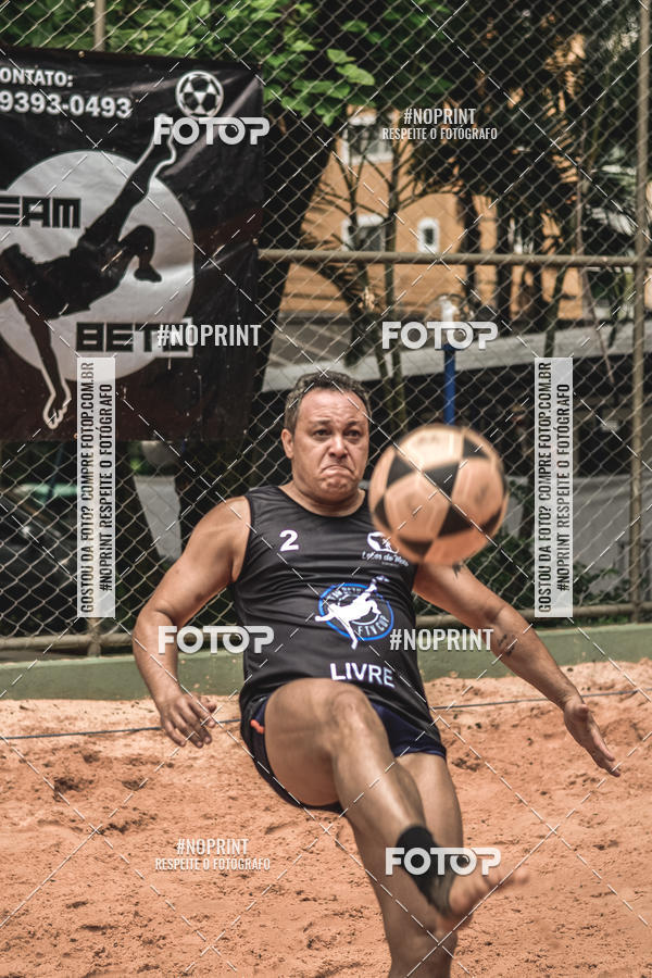 Buy your photos of the eventI TEAM BETO CUP 2019 - ETAPA CLUBE RECREATIVO | FUTVOLEI  on Fotop