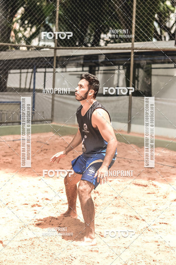 Buy your photos of the eventI TEAM BETO CUP 2019 - ETAPA CLUBE RECREATIVO | FUTVOLEI  on Fotop