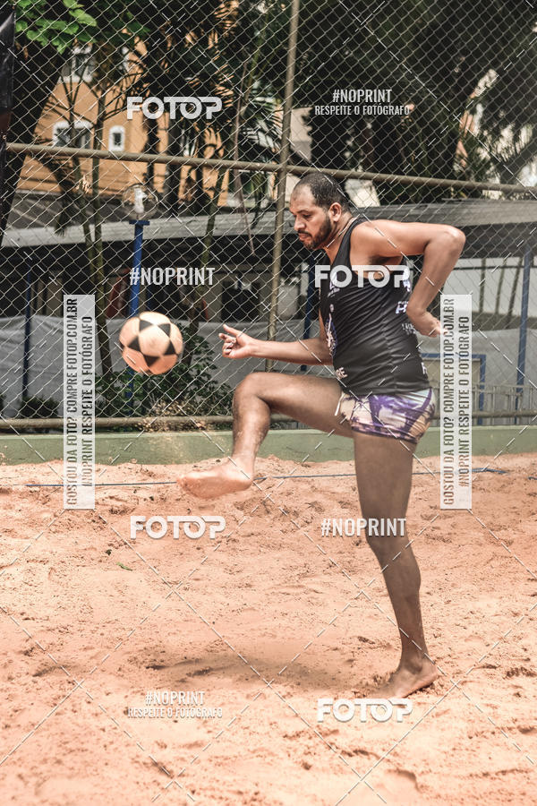 Buy your photos of the eventI TEAM BETO CUP 2019 - ETAPA CLUBE RECREATIVO | FUTVOLEI  on Fotop