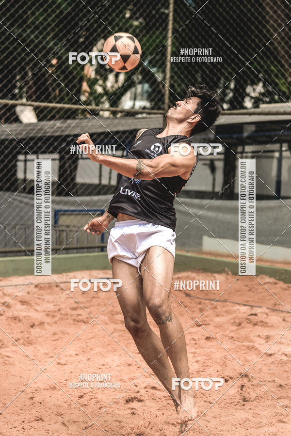 Buy your photos of the eventI TEAM BETO CUP 2019 - ETAPA CLUBE RECREATIVO | FUTVOLEI  on Fotop