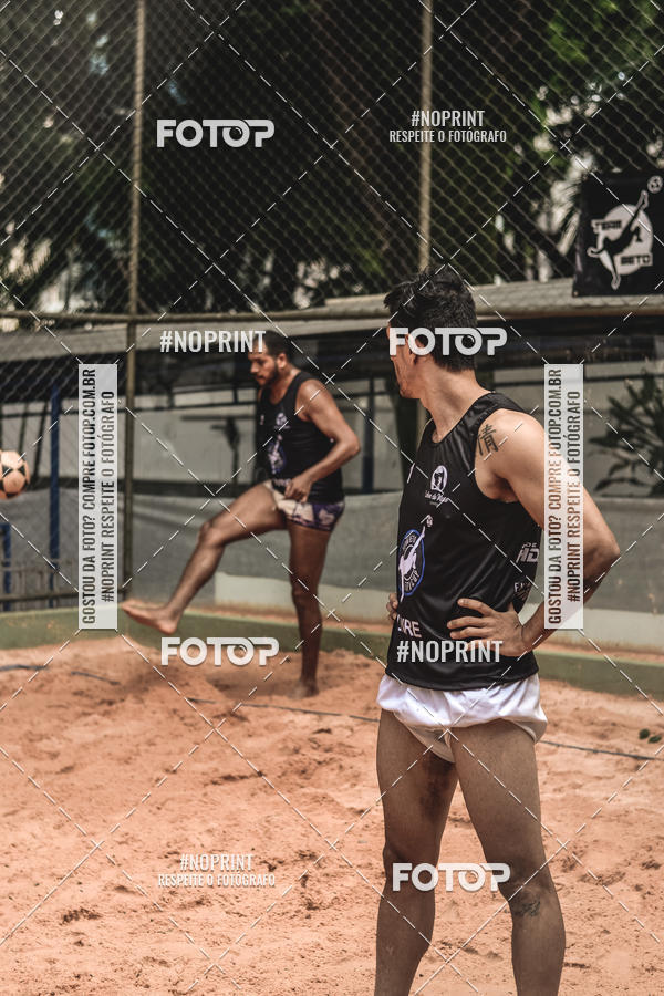 Buy your photos of the eventI TEAM BETO CUP 2019 - ETAPA CLUBE RECREATIVO | FUTVOLEI  on Fotop