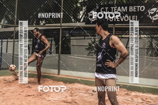 Buy your photos of the eventI TEAM BETO CUP 2019 - ETAPA CLUBE RECREATIVO | FUTVOLEI  on Fotop