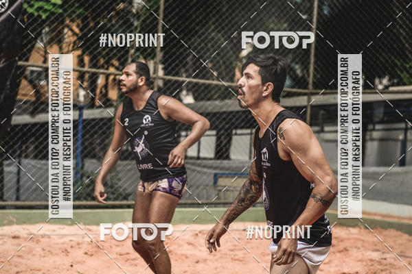 Buy your photos of the eventI TEAM BETO CUP 2019 - ETAPA CLUBE RECREATIVO | FUTVOLEI  on Fotop