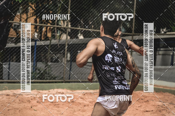 Buy your photos of the eventI TEAM BETO CUP 2019 - ETAPA CLUBE RECREATIVO | FUTVOLEI  on Fotop