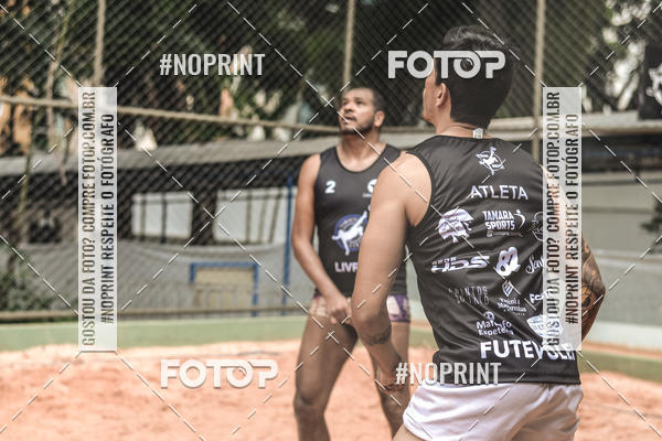 Buy your photos of the eventI TEAM BETO CUP 2019 - ETAPA CLUBE RECREATIVO | FUTVOLEI  on Fotop