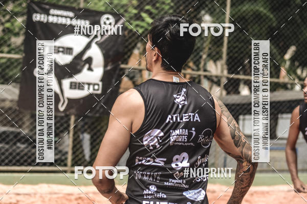 Buy your photos of the eventI TEAM BETO CUP 2019 - ETAPA CLUBE RECREATIVO | FUTVOLEI  on Fotop