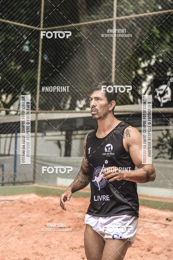 Buy your photos of the eventI TEAM BETO CUP 2019 - ETAPA CLUBE RECREATIVO | FUTVOLEI  on Fotop