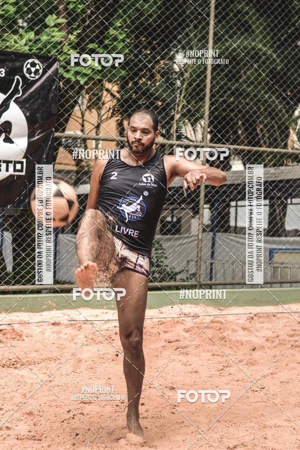 Buy your photos of the eventI TEAM BETO CUP 2019 - ETAPA CLUBE RECREATIVO | FUTVOLEI  on Fotop