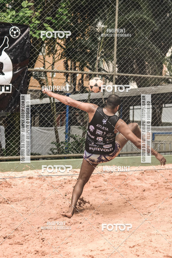 Buy your photos of the eventI TEAM BETO CUP 2019 - ETAPA CLUBE RECREATIVO | FUTVOLEI  on Fotop