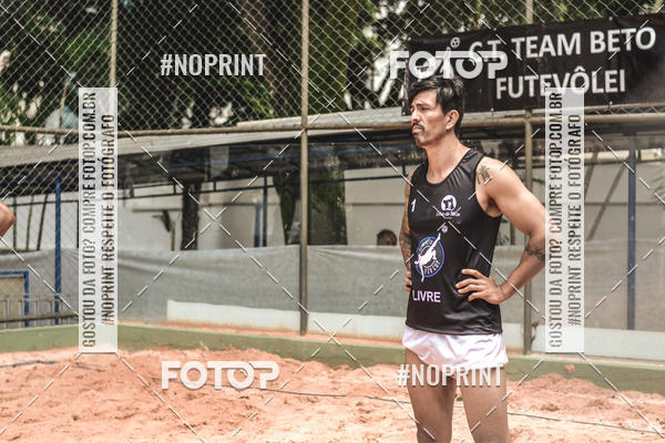 Buy your photos of the eventI TEAM BETO CUP 2019 - ETAPA CLUBE RECREATIVO | FUTVOLEI  on Fotop