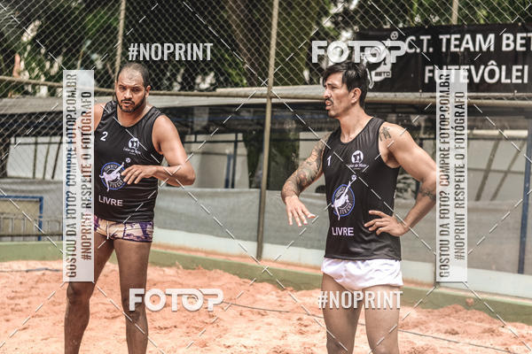 Buy your photos of the eventI TEAM BETO CUP 2019 - ETAPA CLUBE RECREATIVO | FUTVOLEI  on Fotop