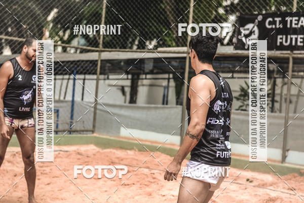 Buy your photos of the eventI TEAM BETO CUP 2019 - ETAPA CLUBE RECREATIVO | FUTVOLEI  on Fotop