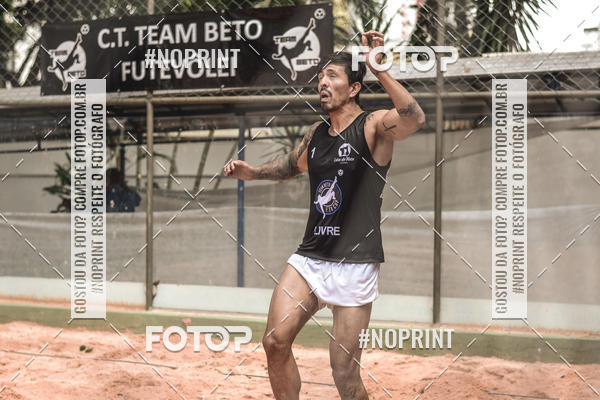 Buy your photos of the eventI TEAM BETO CUP 2019 - ETAPA CLUBE RECREATIVO | FUTVOLEI  on Fotop