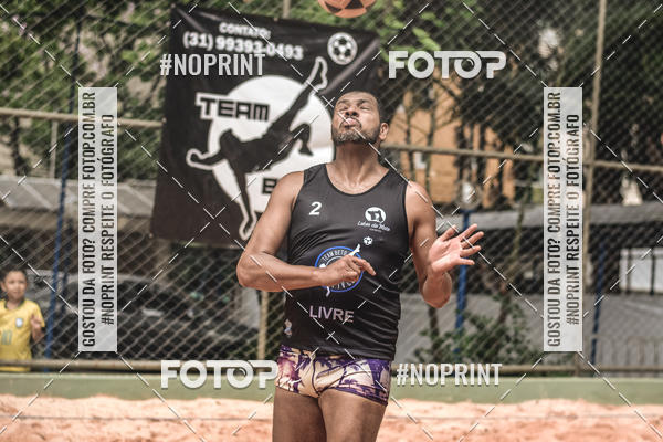 Buy your photos of the eventI TEAM BETO CUP 2019 - ETAPA CLUBE RECREATIVO | FUTVOLEI  on Fotop