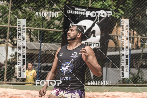 Buy your photos of the eventI TEAM BETO CUP 2019 - ETAPA CLUBE RECREATIVO | FUTVOLEI  on Fotop