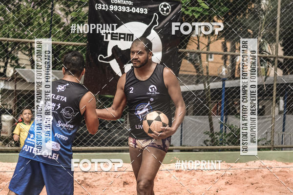 Buy your photos of the eventI TEAM BETO CUP 2019 - ETAPA CLUBE RECREATIVO | FUTVOLEI  on Fotop
