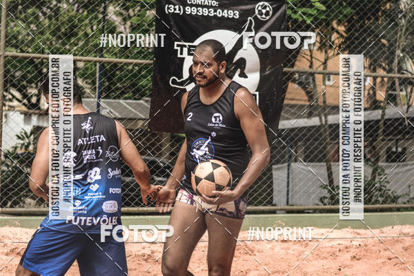 Buy your photos of the eventI TEAM BETO CUP 2019 - ETAPA CLUBE RECREATIVO | FUTVOLEI  on Fotop