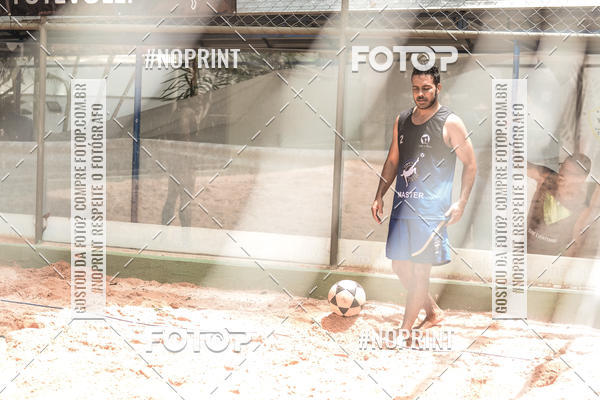 Buy your photos of the eventI TEAM BETO CUP 2019 - ETAPA CLUBE RECREATIVO | FUTVOLEI  on Fotop