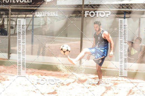 Buy your photos of the eventI TEAM BETO CUP 2019 - ETAPA CLUBE RECREATIVO | FUTVOLEI  on Fotop