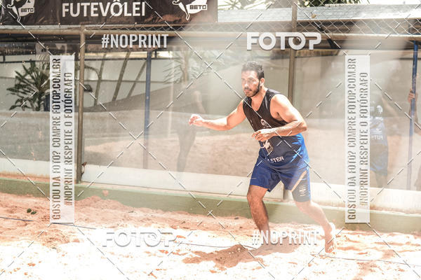 Buy your photos of the eventI TEAM BETO CUP 2019 - ETAPA CLUBE RECREATIVO | FUTVOLEI  on Fotop