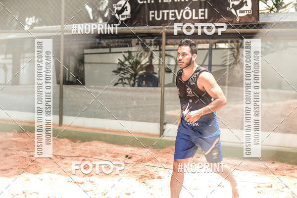 Buy your photos of the eventI TEAM BETO CUP 2019 - ETAPA CLUBE RECREATIVO | FUTVOLEI  on Fotop