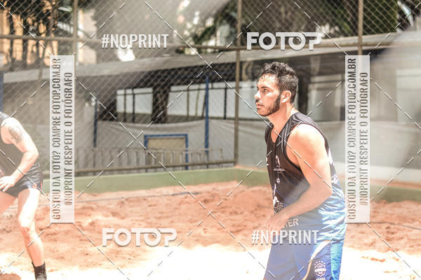 Buy your photos of the eventI TEAM BETO CUP 2019 - ETAPA CLUBE RECREATIVO | FUTVOLEI  on Fotop