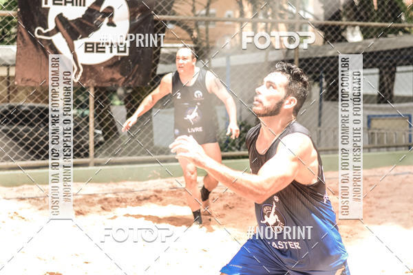 Buy your photos of the eventI TEAM BETO CUP 2019 - ETAPA CLUBE RECREATIVO | FUTVOLEI  on Fotop