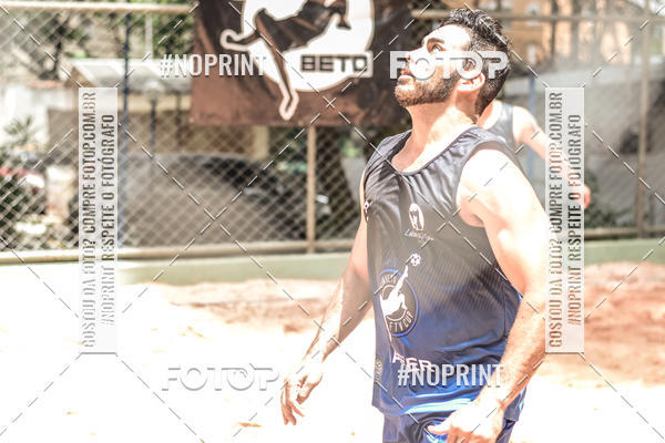 Buy your photos of the eventI TEAM BETO CUP 2019 - ETAPA CLUBE RECREATIVO | FUTVOLEI  on Fotop