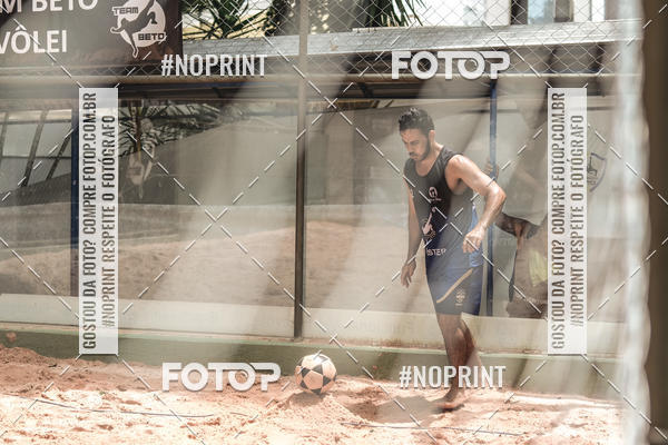 Buy your photos of the eventI TEAM BETO CUP 2019 - ETAPA CLUBE RECREATIVO | FUTVOLEI  on Fotop
