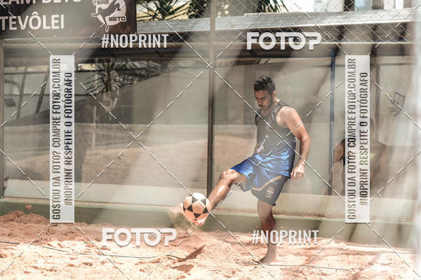Buy your photos of the eventI TEAM BETO CUP 2019 - ETAPA CLUBE RECREATIVO | FUTVOLEI  on Fotop