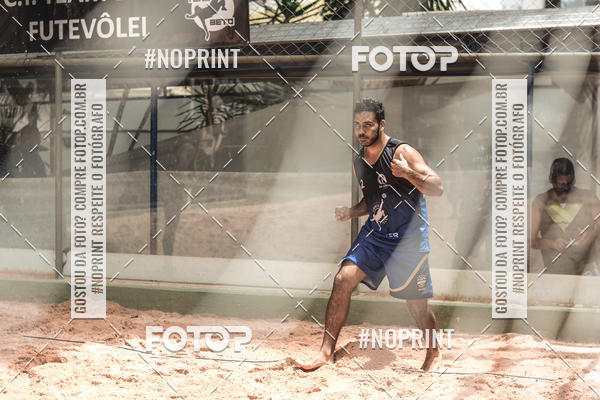 Buy your photos of the eventI TEAM BETO CUP 2019 - ETAPA CLUBE RECREATIVO | FUTVOLEI  on Fotop