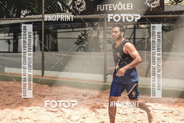 Buy your photos of the eventI TEAM BETO CUP 2019 - ETAPA CLUBE RECREATIVO | FUTVOLEI  on Fotop