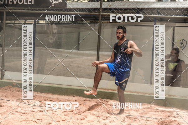 Buy your photos of the eventI TEAM BETO CUP 2019 - ETAPA CLUBE RECREATIVO | FUTVOLEI  on Fotop