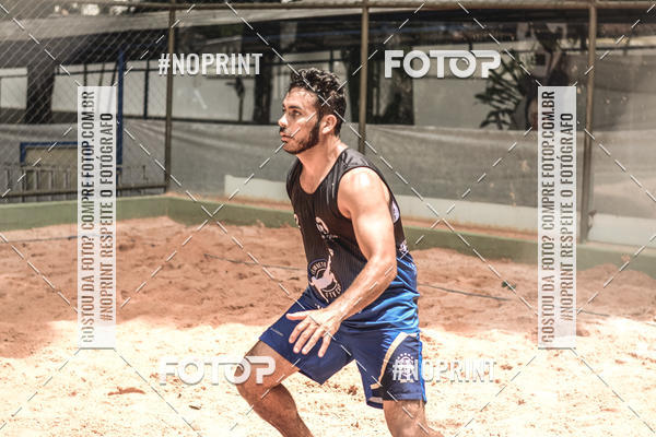 Buy your photos of the eventI TEAM BETO CUP 2019 - ETAPA CLUBE RECREATIVO | FUTVOLEI  on Fotop