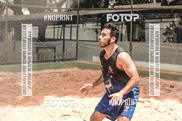 Buy your photos of the eventI TEAM BETO CUP 2019 - ETAPA CLUBE RECREATIVO | FUTVOLEI  on Fotop