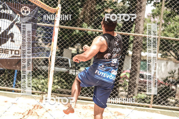 Buy your photos of the eventI TEAM BETO CUP 2019 - ETAPA CLUBE RECREATIVO | FUTVOLEI  on Fotop