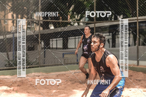 Buy your photos of the eventI TEAM BETO CUP 2019 - ETAPA CLUBE RECREATIVO | FUTVOLEI  on Fotop