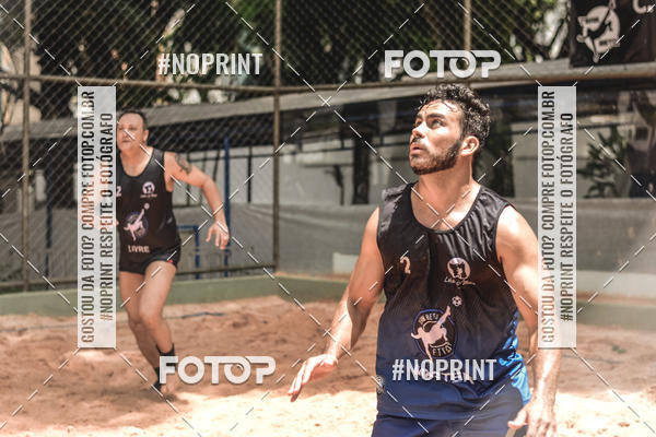 Buy your photos of the eventI TEAM BETO CUP 2019 - ETAPA CLUBE RECREATIVO | FUTVOLEI  on Fotop