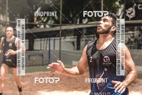 Buy your photos of the eventI TEAM BETO CUP 2019 - ETAPA CLUBE RECREATIVO | FUTVOLEI  on Fotop