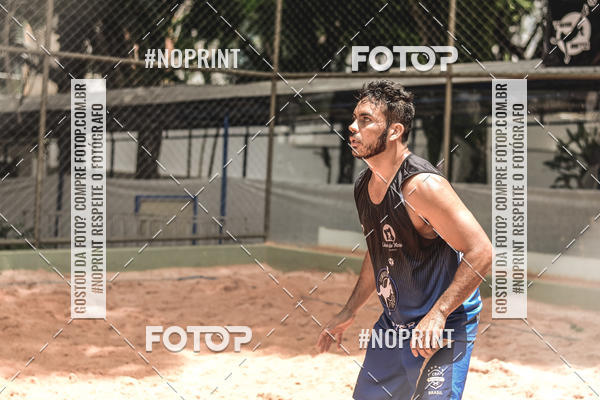 Buy your photos of the eventI TEAM BETO CUP 2019 - ETAPA CLUBE RECREATIVO | FUTVOLEI  on Fotop