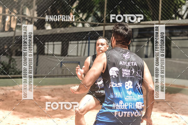 Buy your photos of the eventI TEAM BETO CUP 2019 - ETAPA CLUBE RECREATIVO | FUTVOLEI  on Fotop