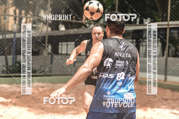 Buy your photos of the eventI TEAM BETO CUP 2019 - ETAPA CLUBE RECREATIVO | FUTVOLEI  on Fotop